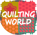 Quilting World
