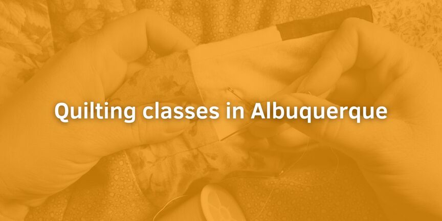 Quilting-classes-in-Albuquerque