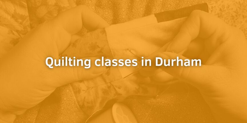 Quilting-classes-in-Durham
