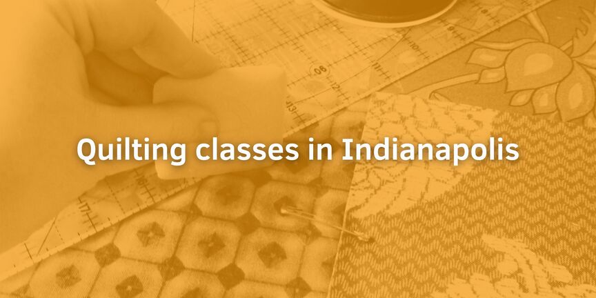 Quilting-classes-in-Indianapolis