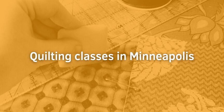 Quilting-classes-in-Minneapolis