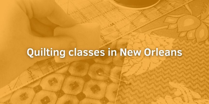 Quilting-classes-in-New-Orleans