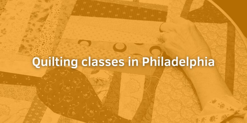 Quilting-classes-in-Philadelphia