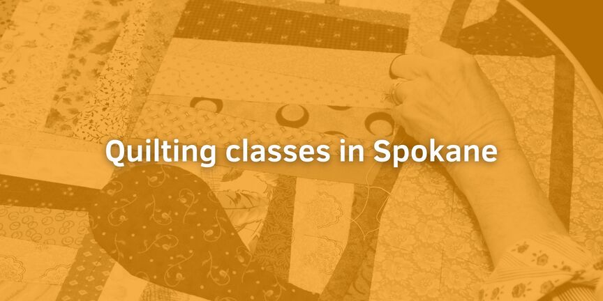 Quilting-classes-in-Spokane