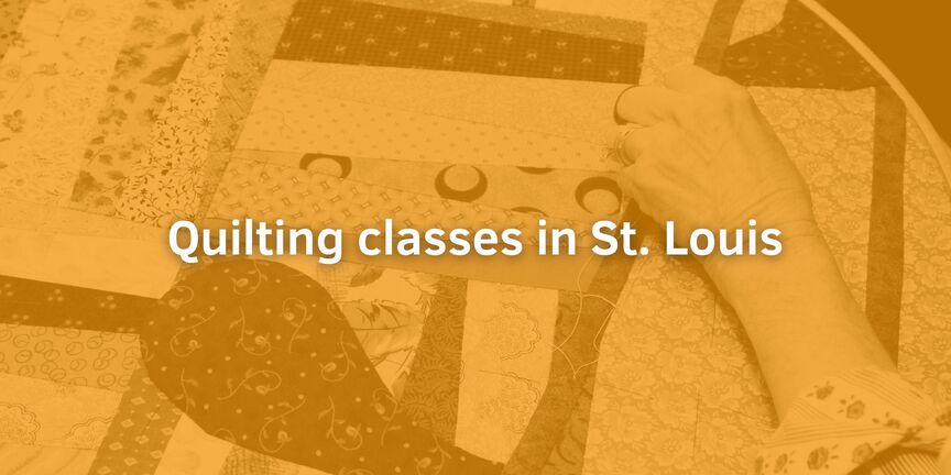 Quilting-classes-in-St.-Louis