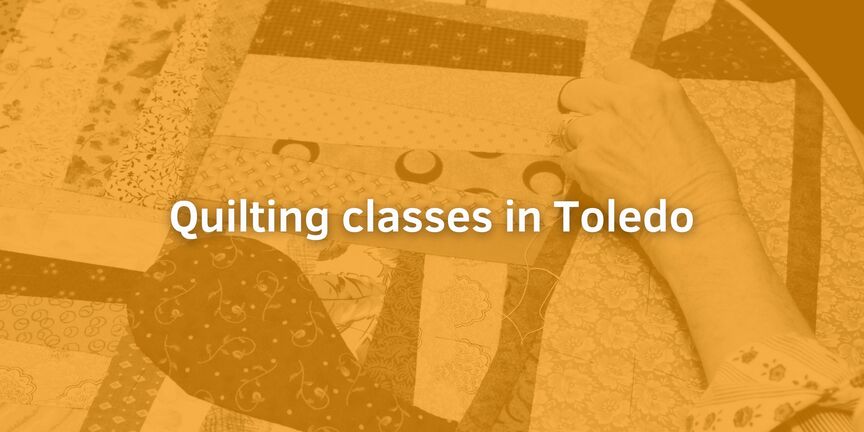 Quilting-classes-in-Toledo