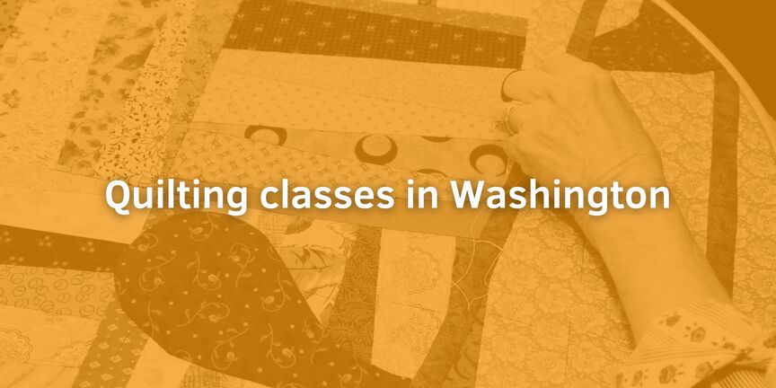 Quilting-classes-in-Washington