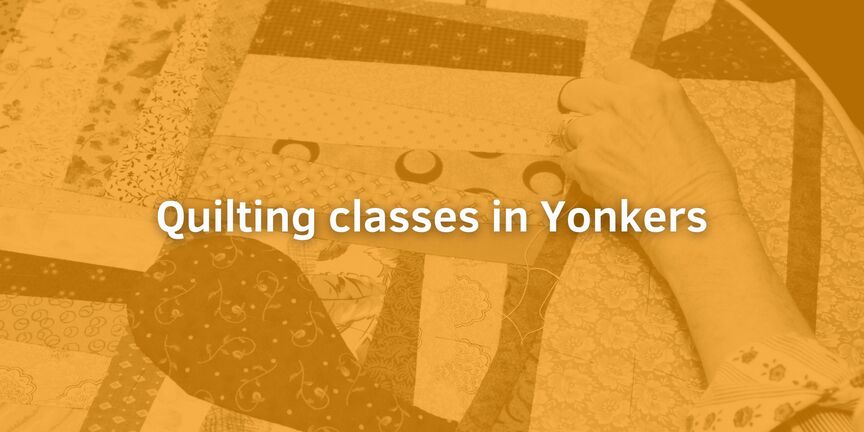 Quilting-classes-in-Yonkers