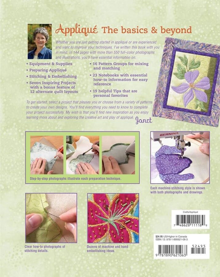 13-applique-tips