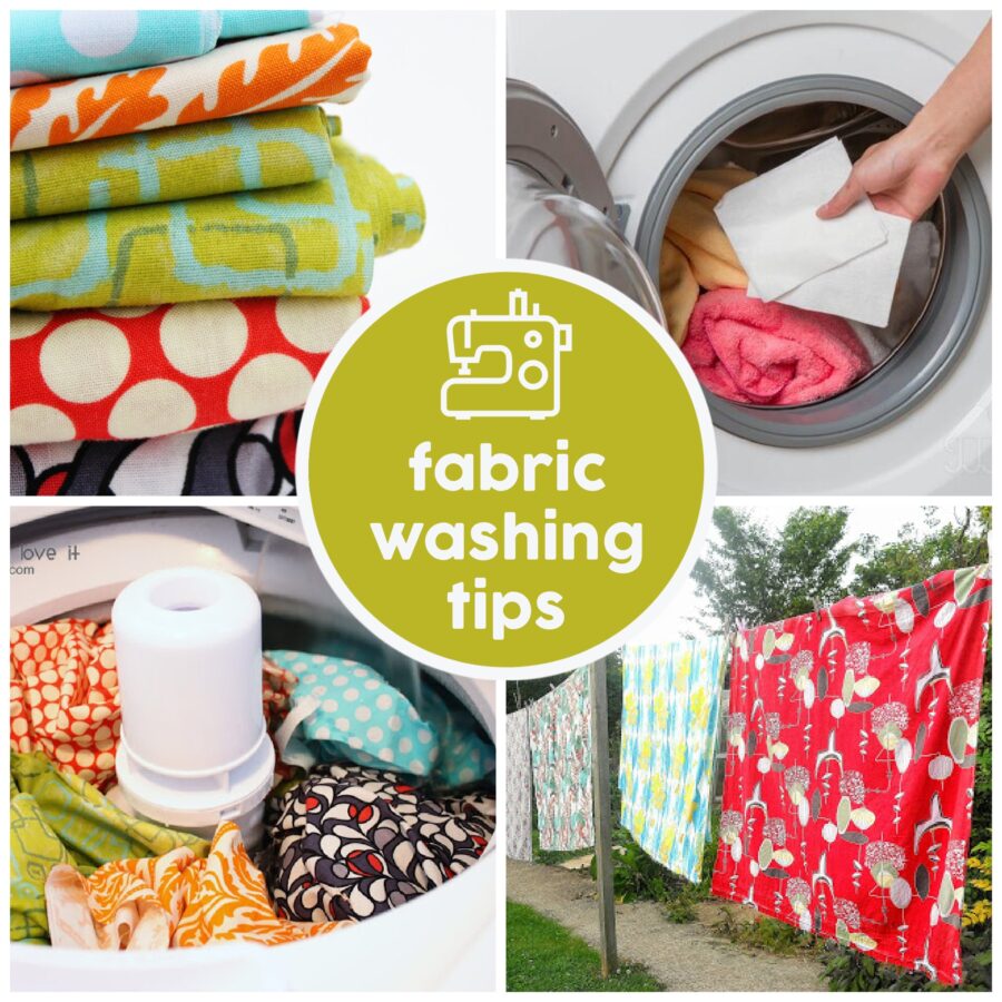 6 Tips for Choosing Fabrics for Your Quilt