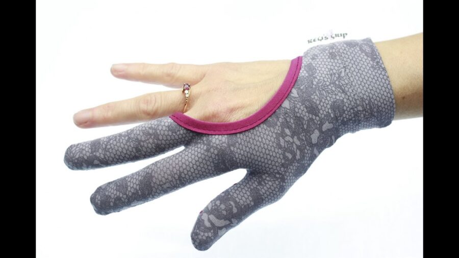 Best Quilting Gloves To Save Wear and Tear on Your Fingers