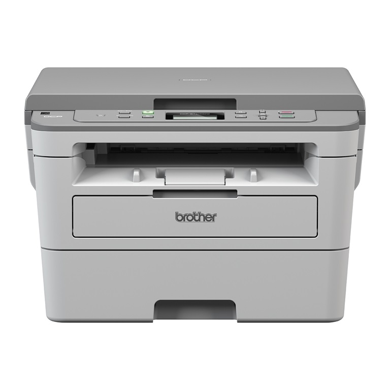 Brother CP-7500 Computerized Sewing Machine: Our Review