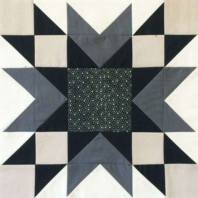 Discovering Star Quilt Patterns: A Guide to Uncover Hidden Gems