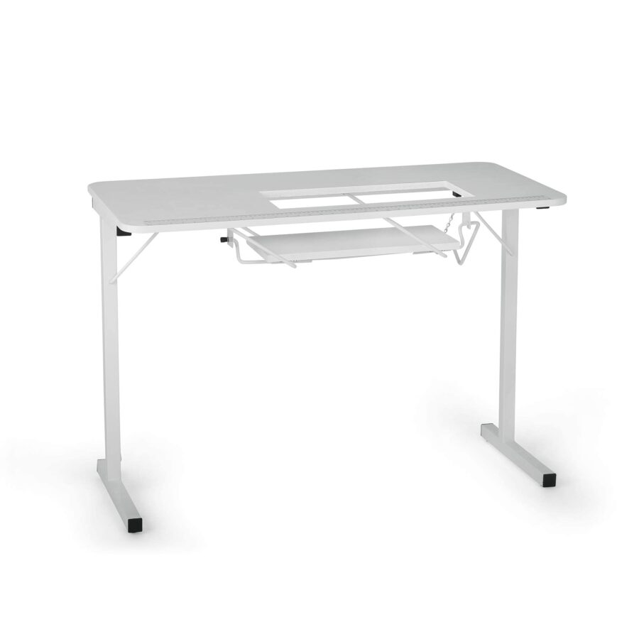 Gidget and Gidget II Portable Sewing Tables Review
