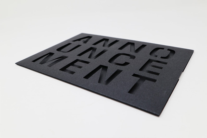 How to Die Cut Fabric in 3 Easy Steps