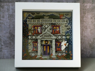 Linda’s Embroidery Designs Review – 15,000 Downloadable Patterns!