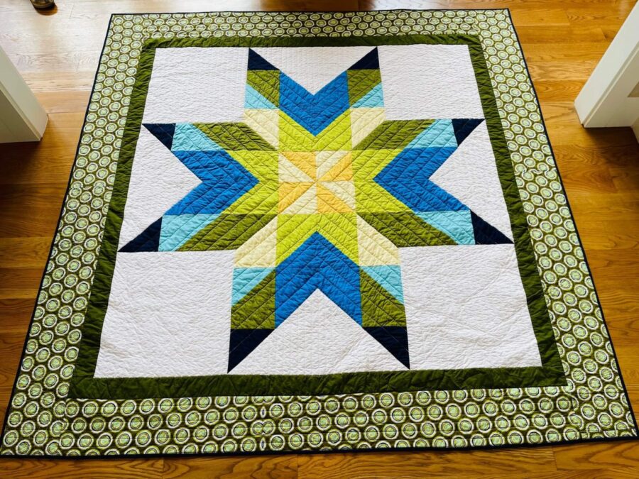 Should You Wash Your Fabric Before Quilting?