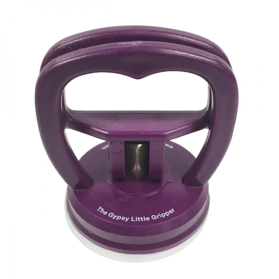 The Gypsy Quilter Gripper Review – Which Fabric Gripper is Right for You?
