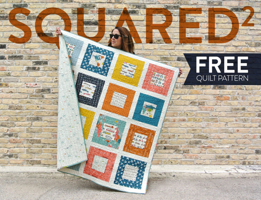 The Ultimate Guide to Finding Free Quilting Patterns