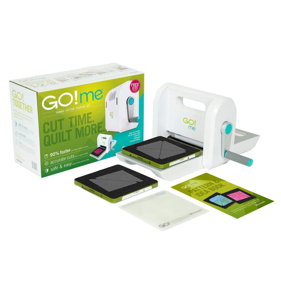 accuquilt-go-fabric-cutter-review