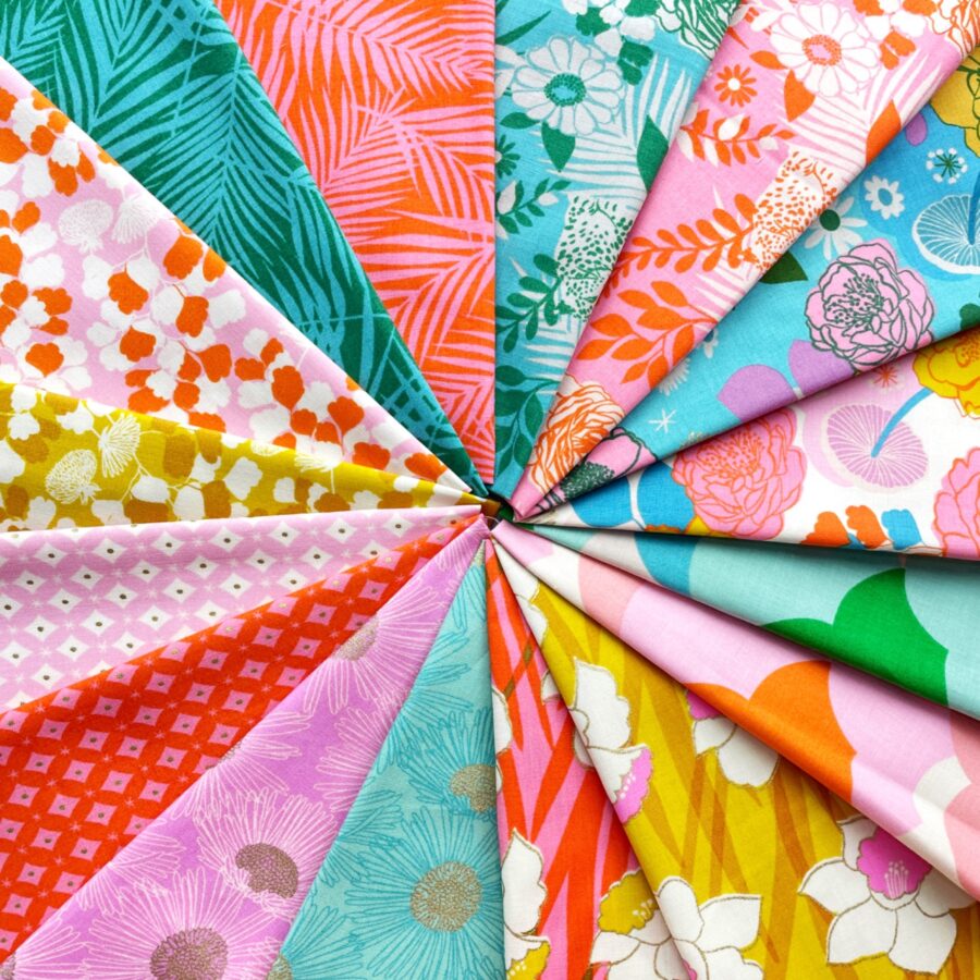 best-fabric-for-quilting
