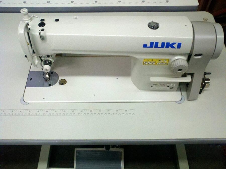 best-industrial-sewing-machine