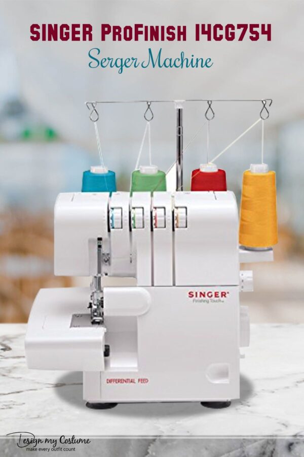 Top Sergers Expert Reviews & Ultimate Buying Guide for Quilters