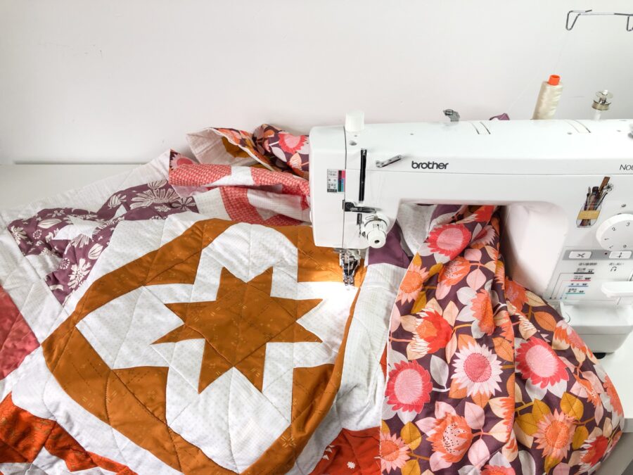 big-quilt-sewing-machine