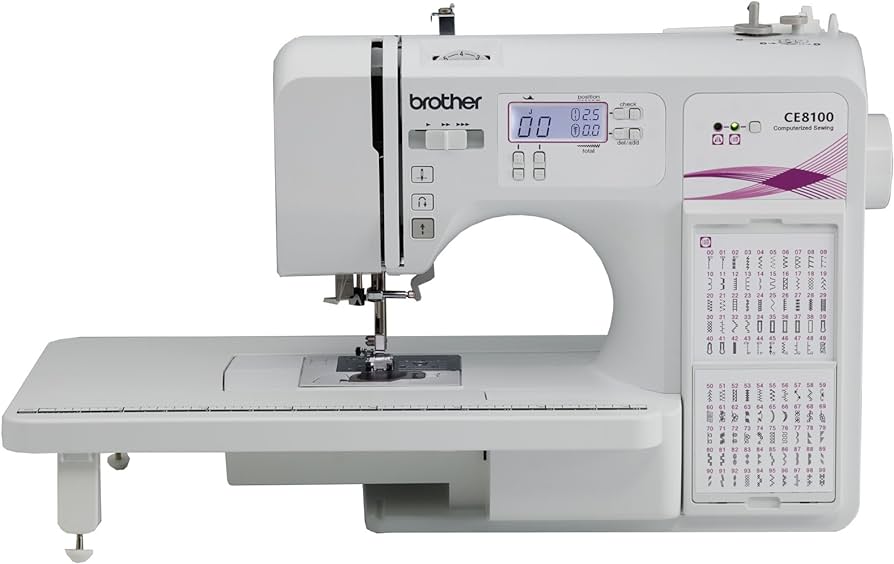 brother-ce8100