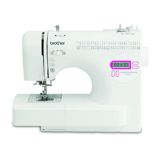 brother-cp-7500-review