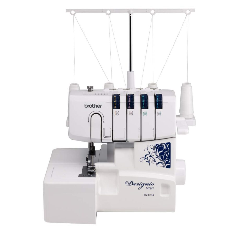 brother-dz1234-serger