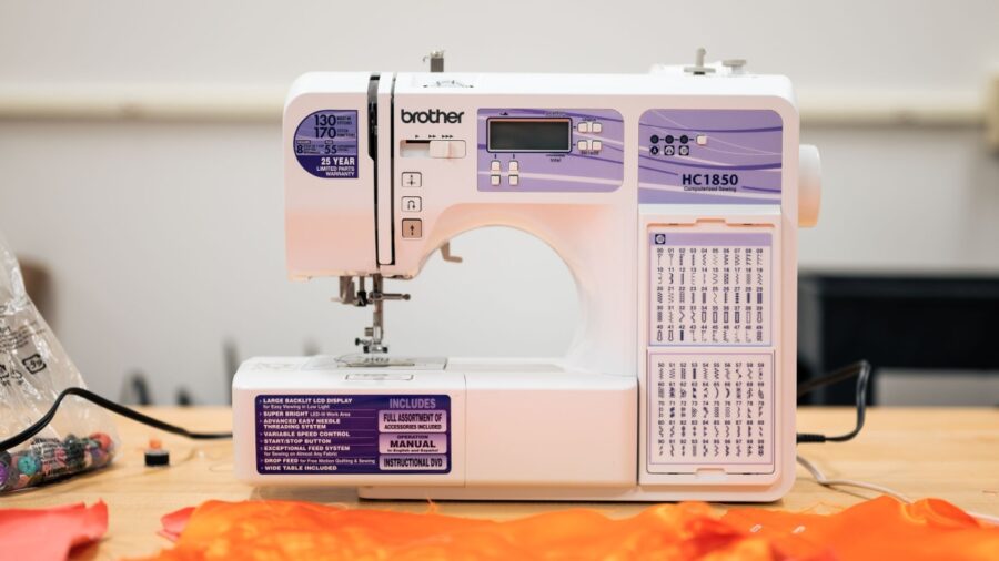brother-hc1850-review