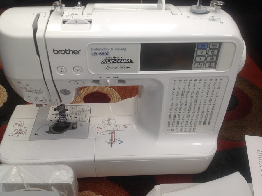 brother-lb6800prw