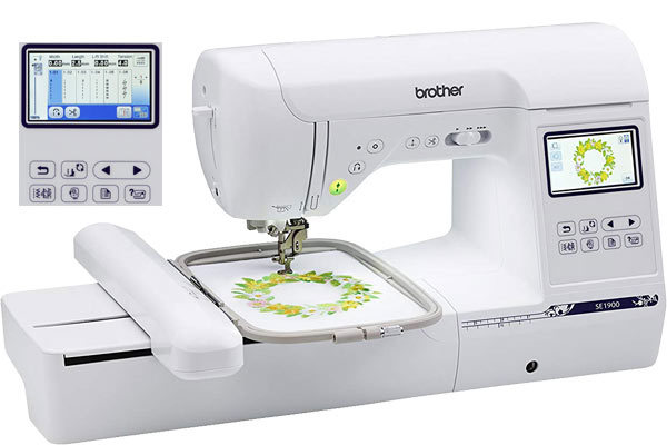 brother-se1900-review