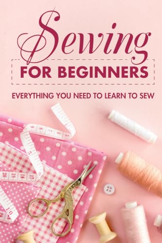 everything-you-need-to-learn-to-sew