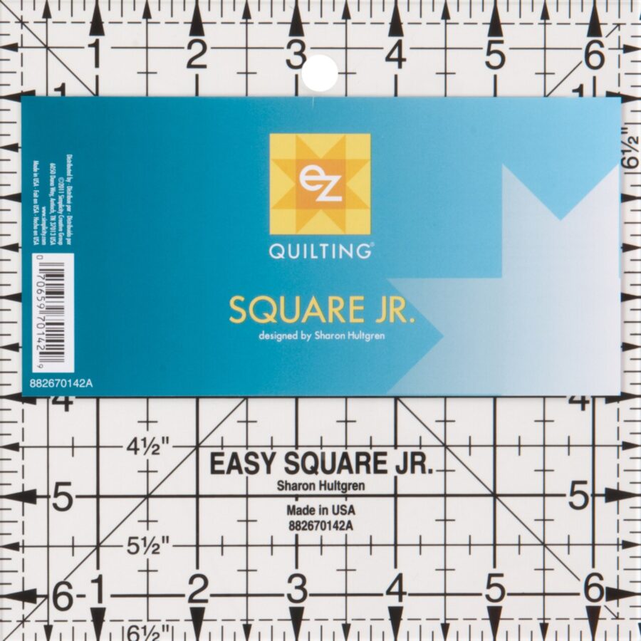 ez-quilting-easy-six