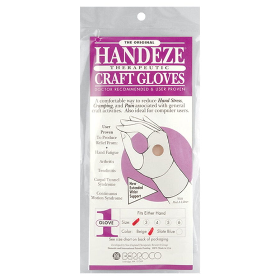 handeze-therapeutic-craft-gloves-eases-hand-pain