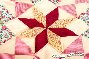 how-do-i-care-for-an-antique-quilt