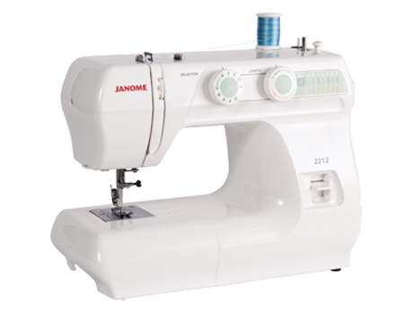janome-2212