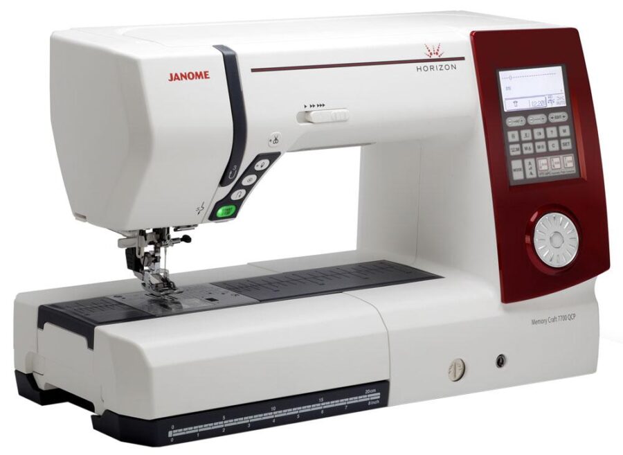 janome-7700-review