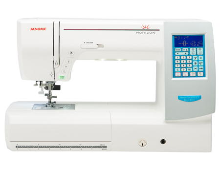 janome-8200