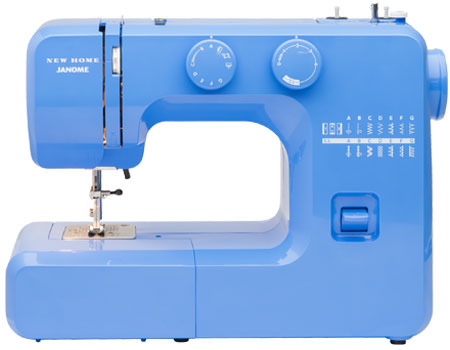 janome-blue-couture