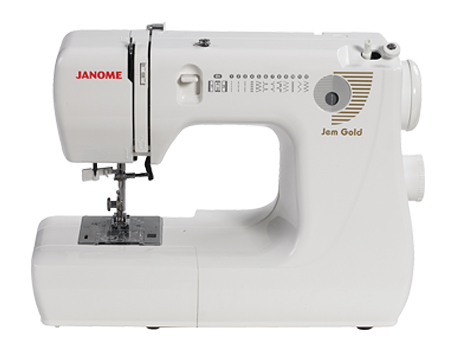 janome-jem-gold