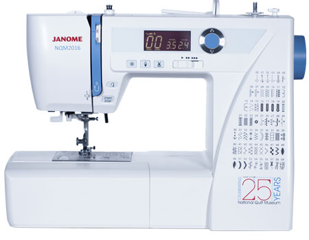 janome-nqm2016