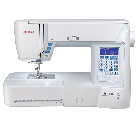 janome-skyline-s3