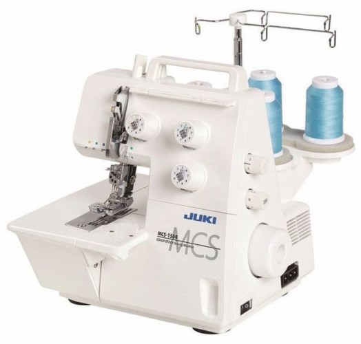 juki-1500-review