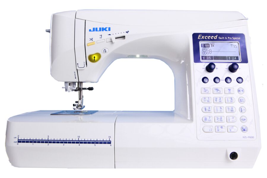 juki-hzl-f600