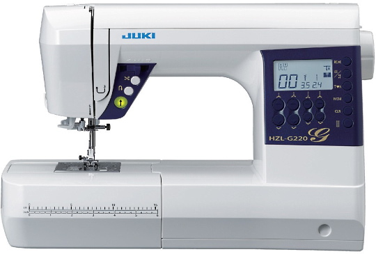 juki-hzl-g220-review