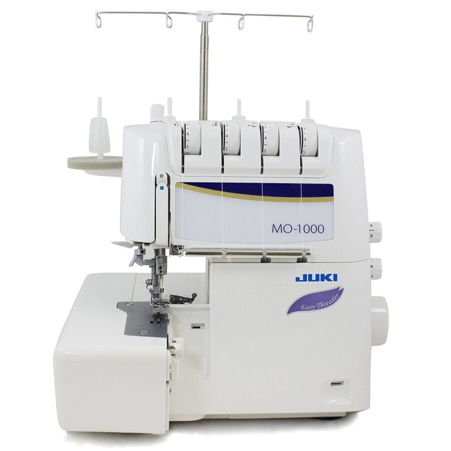 juki-mo-1000