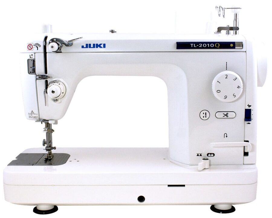 juki-tl-2010q-review